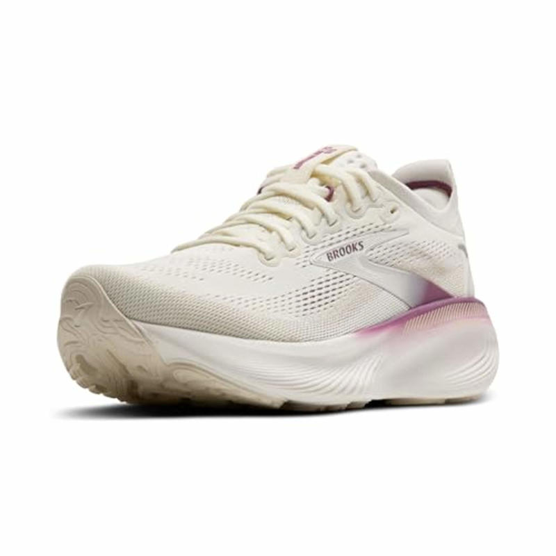 The best running shoes with arch support, The best running shoes for flat arches, The best running shoes for high arches, The best running shoes for neutral arches, How I picked the best running shoes with arch support, How to determine your arch type, Meet our experts, Why trust NBC Select?