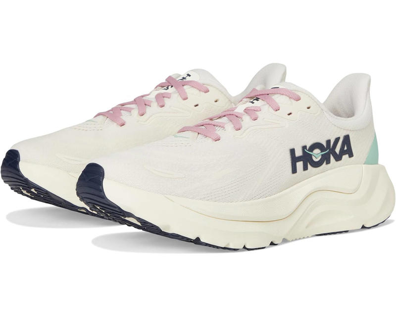 The best running shoes with arch support, The best running shoes for flat arches, The best running shoes for high arches, The best running shoes for neutral arches, How I picked the best running shoes with arch support, How to determine your arch type, Meet our experts, Why trust NBC Select?