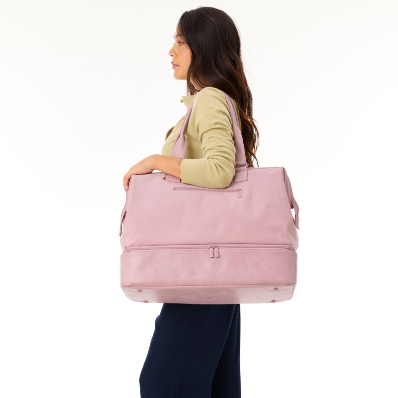 Shop the best spring sales this March, 1. Amazon Big Spring Sale 2026, 2. Best Buy tech deals, Apple AirPods Pro 3, Wireless Active Noise Cancelling Earbuds, 3. Kohl's spring deals, Kohl's spring deals, 4. HexClad cookware deals, HexClad 12-Piece Hybrid Perfect Pots and Pans Set, 5. Bluetti spring deals, Bluetti Elite 300, 6. Lowe's SpringFest sale, Lowe's SpringFest sale , 7. Skechers spring sale, Skechers S‑Lights: Mermaid Dreams Sandal, 8. HelloFresh meal kit deal + free blender, HelloFresh Meal Kit Deliveries, 9. REI's Member Month sale, REI Co-op Membership, 10. Saatva mattress deals, Saatva Classic Mattress, 11. Wayfair spring deals, Wayfair deals, 12. Walmart spring deals, Walmart deals, 13. Béis Archive Event, Béis The Weekender, 14. The Home Depot spring sale, The Home Depot, What are the biggest spring sales right now?, Is spring a good time to buy furniture and mattresses?, Which retailers have the best spring deals on home items?
