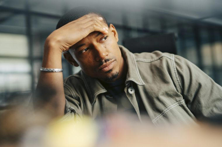 You feel anxious or drained after interacting with them Friendship 'rules' aren't as defined as romantic relationships, You feel anxious or drained after interacting with them, You're doing all of the heavy lifting, They are spreading toxicity, Other people can see there's an issue, How to raise issues with a 'bad' or difficult friend, Be curious about what might be driving their behaviour, How to know when to move on from a bad friendship, Moving on doesn't need to mean a dramatic 'break up'