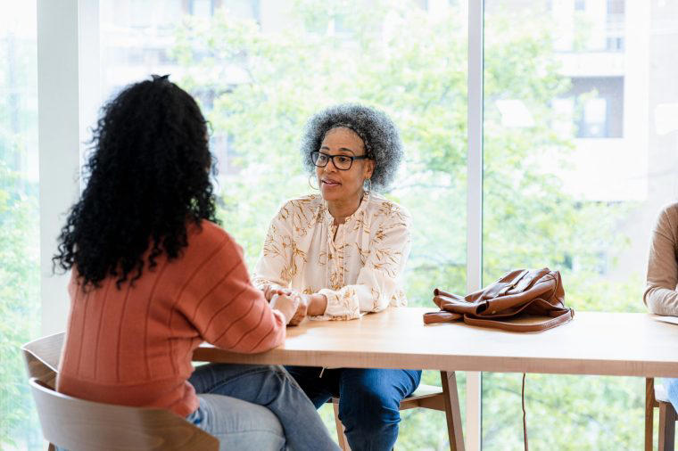 Other people can see there's an issue Friendship 'rules' aren't as defined as romantic relationships, You feel anxious or drained after interacting with them, You're doing all of the heavy lifting, They are spreading toxicity, Other people can see there's an issue, How to raise issues with a 'bad' or difficult friend, Be curious about what might be driving their behaviour, How to know when to move on from a bad friendship, Moving on doesn't need to mean a dramatic 'break up'