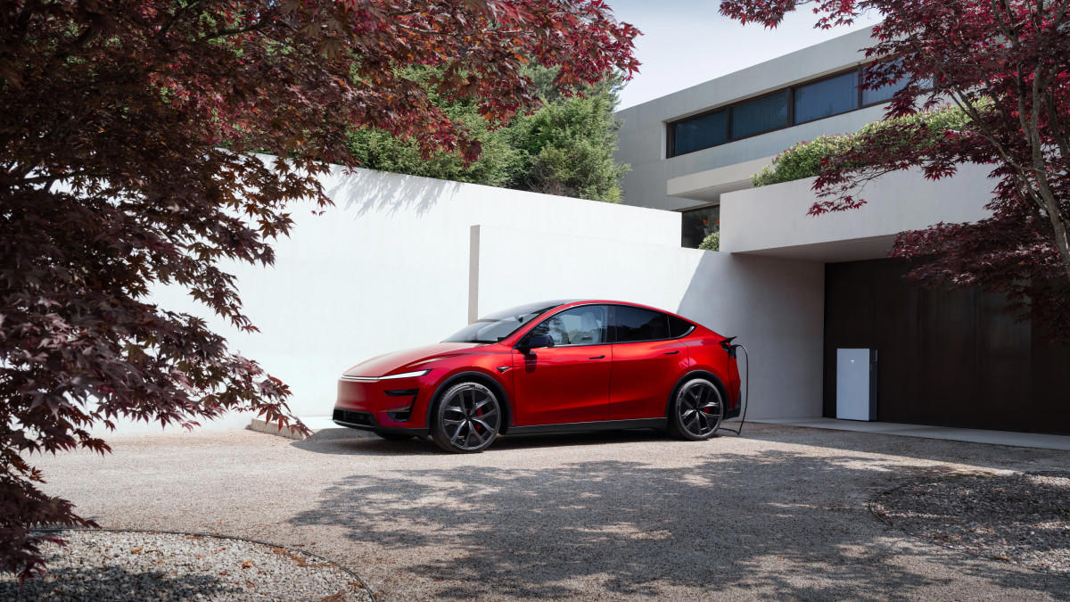 The numbers, without the spin, Why the Model Y is expensive to insure, The 2026 model year premium jump, State-by-state reality, Tesla's own insurance program, The verdict