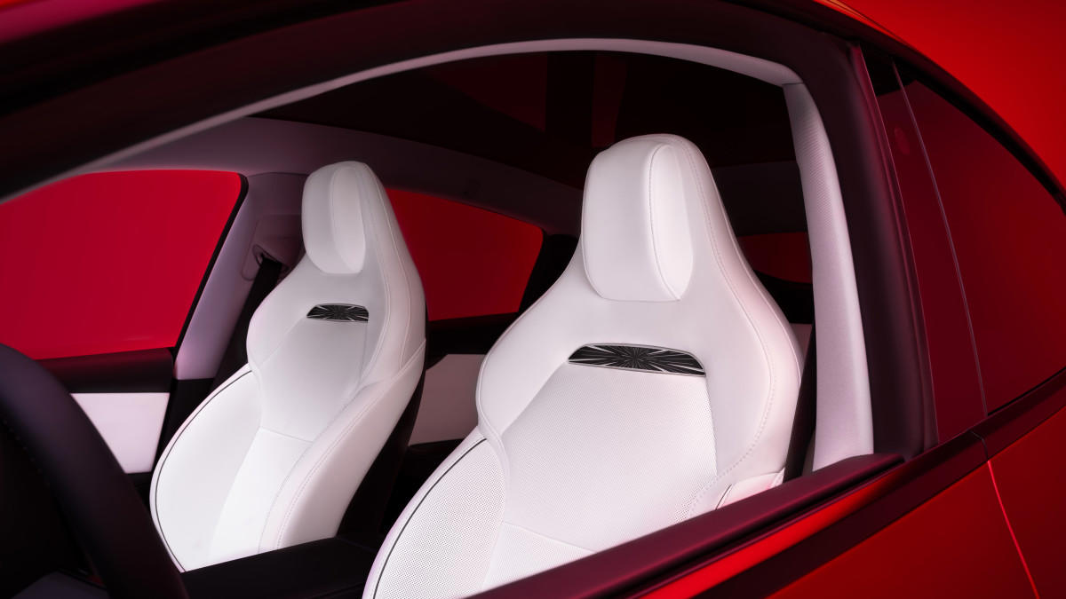 The numbers, without the spin, Why the Model Y is expensive to insure, The 2026 model year premium jump, State-by-state reality, Tesla's own insurance program, The verdict