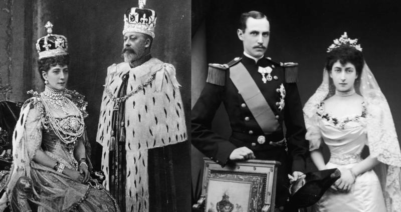 Did these famous figures ever really exist? Confucius, King Arthur, Kunta Kinte, Pythagoras, Mary Magdalene, William Tell, Pope Joan, Robin Hood, St. Christopher, John Henry, Lycurgus