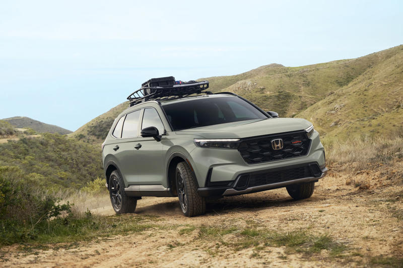 What the numbers say right now, The first-year redesign question, The powertrain track records, What's breaking across both brands, Verdict: Which one will give you fewer problems?