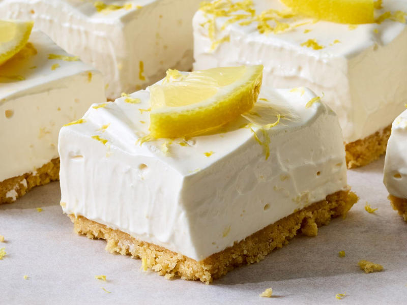 Classic Chicken Salad, White Chicken Chili Enchilada Casserole, Artichoke &amp; Spinach Dip, Restaurant Style, Swiss Chicken Casserole, German Hamburgers (Frikadellen), More Inspiration: