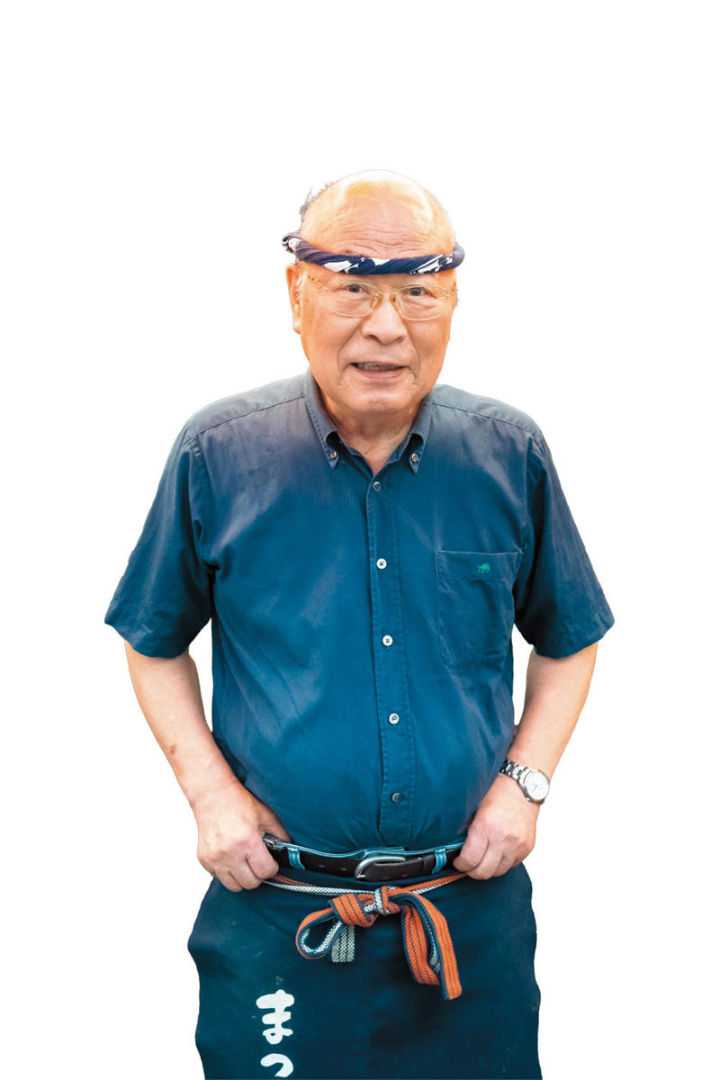 昼からほろ酔い！ガード下の炭焼き天国『もつ焼き 登運とん』, 『もつ焼き 登運とん』店舗詳細, 明朗会計だよみんな寄っといで！『まつ惣』, 『まつ惣』店舗詳細, 本場ドイツ直送の樽生ビールで“プハーッ！”『バーデンバーデン』, 『バーデンバーデン』店舗詳細