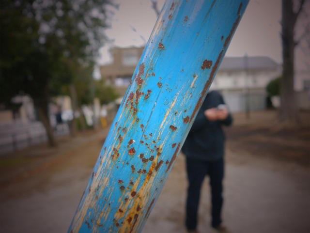 公園のベンチにいた男性　園児が自然に近づき…, 届いたのは「不審者扱いされた」との電話, 「判断は適切」多くの共感の声, 保育士が公園で意識していること,  “安全側に倒す”という選択