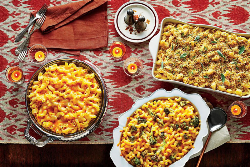 No One Shows Up Empty-Handed, Or Else, Don’t Bring Someone Else’s “Signature” Dish, Everyone Respects Those “Weird” Dishes, Leftovers Are Definitely Shared, Don’t Expect a Strict Dress Code, Expect the Fine China—Or Paper Plates, You Compliment, Even If You Hate It, Be Prepared to Hang Around For Hours, The Kids’ Table Isn’t Just For Kids, Family Members Call a Temporary Truce , Don’t Be the First To Get Up From the Table, No Phones Allowed, The Buffet Line Is Already Set, Cleaning Up Is a Group Job, After the Meal, Kids Can Go Wild, 7 Etiquette Rules Of Southern Potlucks Your Grandma Would Approve Of, 50 Family Reunion Recipes Guaranteed To Impress, 23 Southern Traditions We Want to Bring Back—And You Will Too