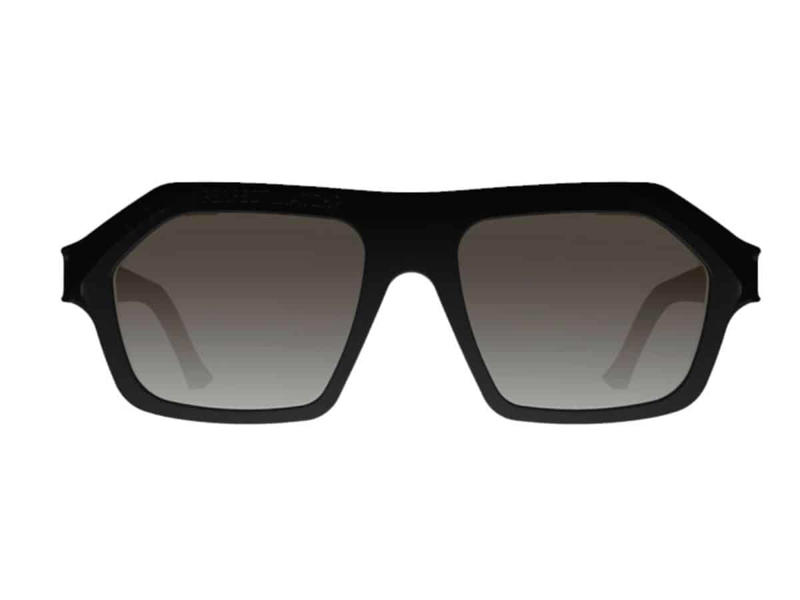 Home &amp; Living, Furniture, Accessories &amp; Jewellery, Footwear, Best 3D Printed Design Brands by Price