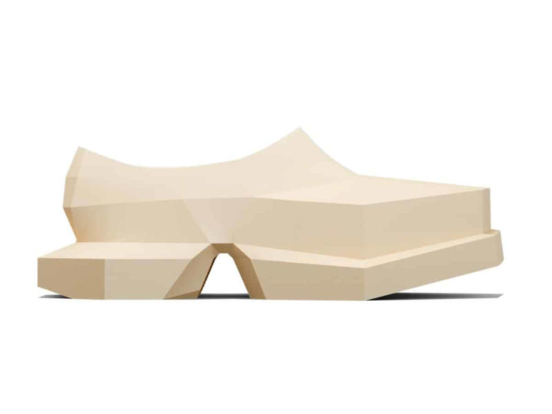 Home &amp; Living, Furniture, Accessories &amp; Jewellery, Footwear, Best 3D Printed Design Brands by Price