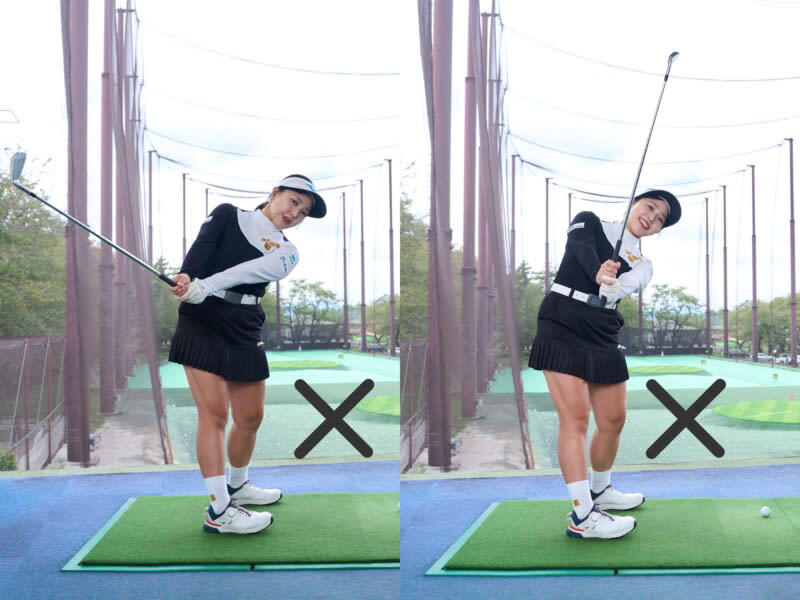 打ちっぱなしの練習方法とは？, 打ちっぱなし練習のメリットとは, 初心者におすすめの練習メニュー, 中級者向けの練習メニュー, 上達しない人のNG練習, 平均球数と練習頻度, 練習を効率化するコツ