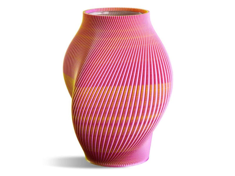 Home &amp; Living, Furniture, Accessories &amp; Jewellery, Footwear, Best 3D Printed Design Brands by Price