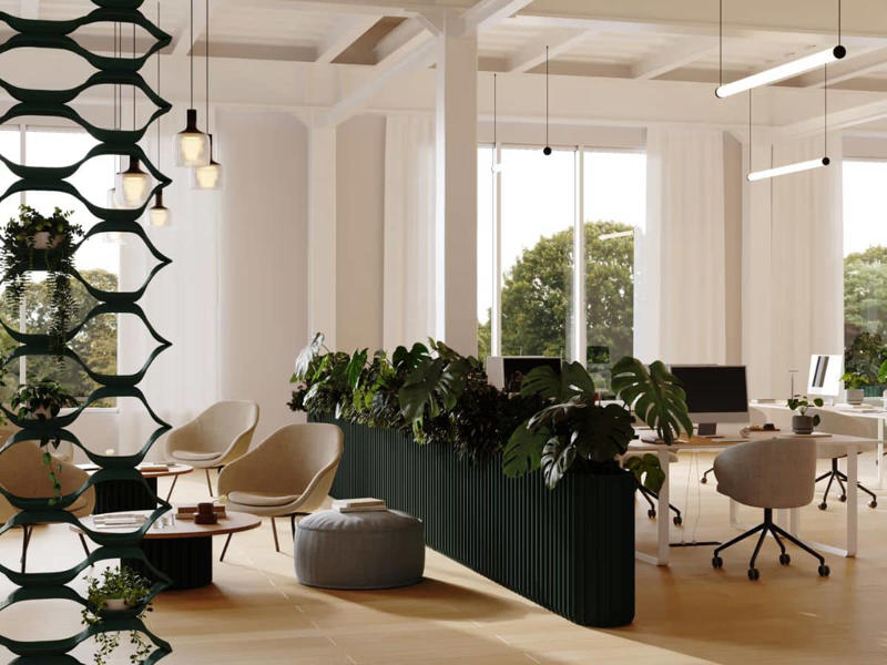 Home &amp; Living, Furniture, Accessories &amp; Jewellery, Footwear, Best 3D Printed Design Brands by Price