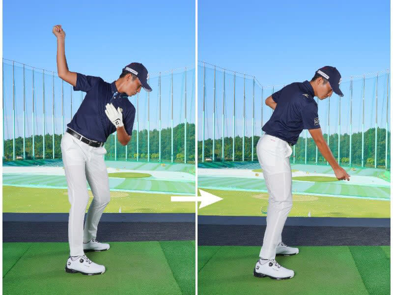 打ちっぱなしの練習方法とは？, 打ちっぱなし練習のメリットとは, 初心者におすすめの練習メニュー, 中級者向けの練習メニュー, 上達しない人のNG練習, 平均球数と練習頻度, 練習を効率化するコツ
