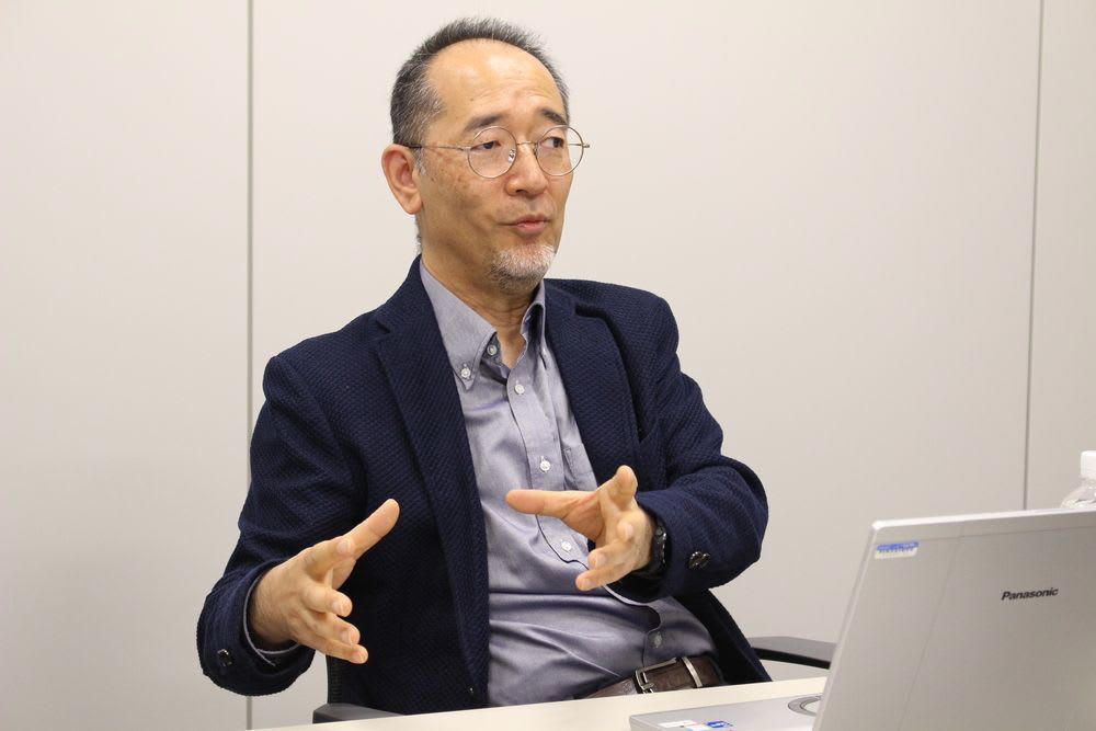 「働かないおじさん」を生む、役職定年と居場所の喪失, 仕事の意味を見失わせる「閉じこもった働き方」, かつての日本企業は、知識を創造する「感情が流れる場所」だった, 「何のためにやるのか」を話し合わない日本企業の課題