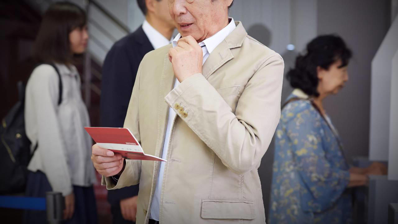 退職金「一時金vs年金」手取りが多いのはどっち？, 2．退職所得控除, 国が制定した「10年ルール」の罠, ■iDeCoを先に受け取り、退職金を後にする場合, ■退職金を先に受け取り、iDeCoを後にする場合, 損しないための「20年ルール」対策, 「手取り最大化」のためのシミュレーション, 1．60歳で同時に受け取る場合, 2．iDeCoを60歳、退職金を70歳で受け取る場合, 3．退職金を60歳で受け取り、iDeCoを70歳まで最低額（月5,000円）で継続拠出した後に受け取る場合, もっともお得な退職金とiDeCoを受け取るタイミング