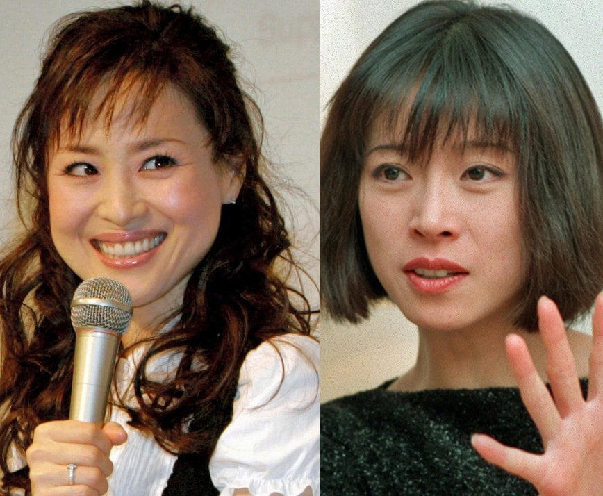 ■いつの間にか両推しに, ■46年間「聖子派」一択！, ■「聖子派」もカラオケでは明菜を, ■「死ぬまで明菜さん」という明菜派も, ■「聖子あっての明菜、明菜あっての聖子」