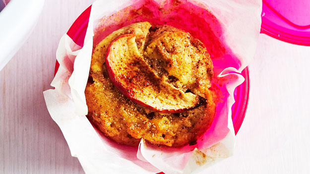 Apple cake recipes,          Apple carrot cake      ,          Simple apple loaf cake      ,          Chai-spiced apple crumble cake      ,          Apple and cinnamon crumble cake with cinnamon anglaise      ,          Pure apple cake with golden syrup custard      ,          Apple tea cake      ,          Buttery apple cinnamon loaves      ,          Apple ginger cakes with lemon icing      ,          Toffee apple cake      ,          Caramel apple crumble cake      ,          Little ginger cakes with lemon drizzle      ,          Spiced apple cupcakes      ,          Spiced apple stack with toffee apples      ,          Spicy apple tea cake      ,          Apple sour cream cake      ,          Sicilian almond, apple and ricotta cake with pecans      ,          Apple cream cake      ,          Apple custard cake      ,          Mini apple cinnamon cakes      ,          Apple “cake” with vanilla syrup      ,          Apple cake with burnt butter frosting      ,          Apple cake      ,          Apple cake with brandy butterscotch sauce      ,          Chocolate apple cake      ,          Apple custard teacakes      ,          Apple almond cake      ,          Spiced apple stack cake      ,          Apple cinnamon tea loaves      , Retro apple bake, Apple muffin recipes
