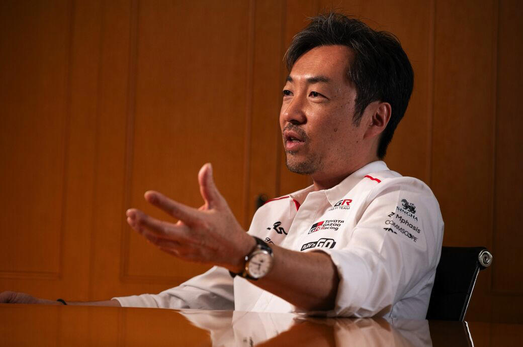 新しいレギュレーションで、序列がリセットされたF1, 第2戦中国が終わってから、レギュレーションが調整される, 今後、レギュレーションの調整が行われる可能性も, ハースが戦う中団勢は、最終的に0.3秒の戦いに, 実は、ダーティエアは昨年よりひどい, どうすれば、小松代表のように世界で戦えるのか, ベテランの苦労人オコンと、若手イケメンのベアマン, 一歩踏み出さないと、目の前にある機会にも気が付かない