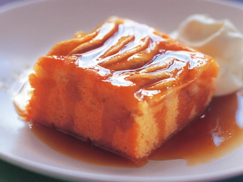 Apple cake recipes,          Apple carrot cake      ,          Simple apple loaf cake      ,          Chai-spiced apple crumble cake      ,          Apple and cinnamon crumble cake with cinnamon anglaise      ,          Pure apple cake with golden syrup custard      ,          Apple tea cake      ,          Buttery apple cinnamon loaves      ,          Apple ginger cakes with lemon icing      ,          Toffee apple cake      ,          Caramel apple crumble cake      ,          Little ginger cakes with lemon drizzle      ,          Spiced apple cupcakes      ,          Spiced apple stack with toffee apples      ,          Spicy apple tea cake      ,          Apple sour cream cake      ,          Sicilian almond, apple and ricotta cake with pecans      ,          Apple cream cake      ,          Apple custard cake      ,          Mini apple cinnamon cakes      ,          Apple “cake” with vanilla syrup      ,          Apple cake with burnt butter frosting      ,          Apple cake      ,          Apple cake with brandy butterscotch sauce      ,          Chocolate apple cake      ,          Apple custard teacakes      ,          Apple almond cake      ,          Spiced apple stack cake      ,          Apple cinnamon tea loaves      , Retro apple bake, Apple muffin recipes
