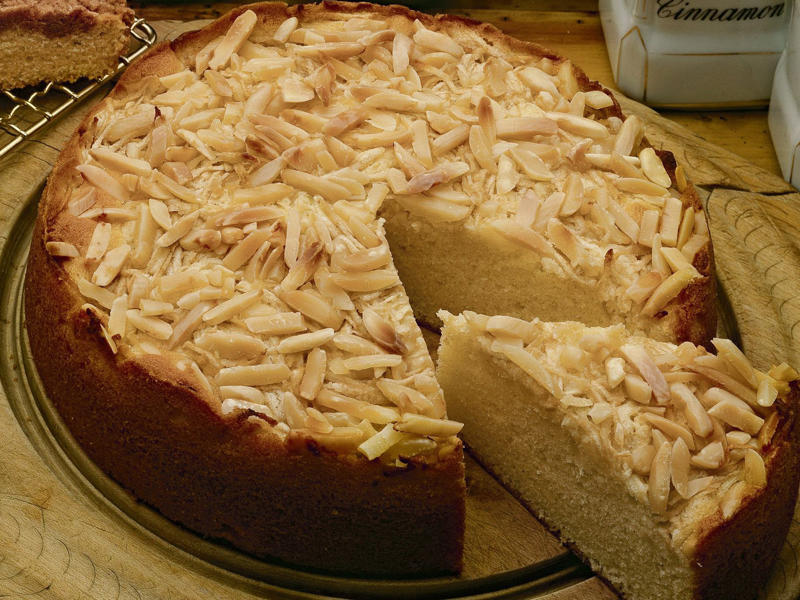 Apple cake recipes,          Apple carrot cake      ,          Simple apple loaf cake      ,          Chai-spiced apple crumble cake      ,          Apple and cinnamon crumble cake with cinnamon anglaise      ,          Pure apple cake with golden syrup custard      ,          Apple tea cake      ,          Buttery apple cinnamon loaves      ,          Apple ginger cakes with lemon icing      ,          Toffee apple cake      ,          Caramel apple crumble cake      ,          Little ginger cakes with lemon drizzle      ,          Spiced apple cupcakes      ,          Spiced apple stack with toffee apples      ,          Spicy apple tea cake      ,          Apple sour cream cake      ,          Sicilian almond, apple and ricotta cake with pecans      ,          Apple cream cake      ,          Apple custard cake      ,          Mini apple cinnamon cakes      ,          Apple “cake” with vanilla syrup      ,          Apple cake with burnt butter frosting      ,          Apple cake      ,          Apple cake with brandy butterscotch sauce      ,          Chocolate apple cake      ,          Apple custard teacakes      ,          Apple almond cake      ,          Spiced apple stack cake      ,          Apple cinnamon tea loaves      , Retro apple bake, Apple muffin recipes