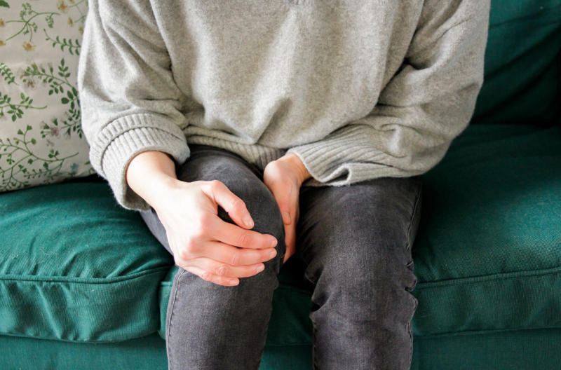 1.気分を高める , 2. カロリーを消費し、健康的な体重を維持する , 3. 心臓の健康をサポートする, 4. 慢性疾患のリスクを低下させる, 5. 血糖値を下げる , 6. ストレスを和らげる, 7. 睡眠の質を向上させる, 8. 脳の働きを活性化させる, 9. 関節痛を軽減する, 10. 下肢静脈瘤の発症を遅らせる, 11. 消化器系を刺激する, 12. 免疫力を高める, 13. 骨を保護する, 14. 創造性を高める, 15. 寿命を延ばす