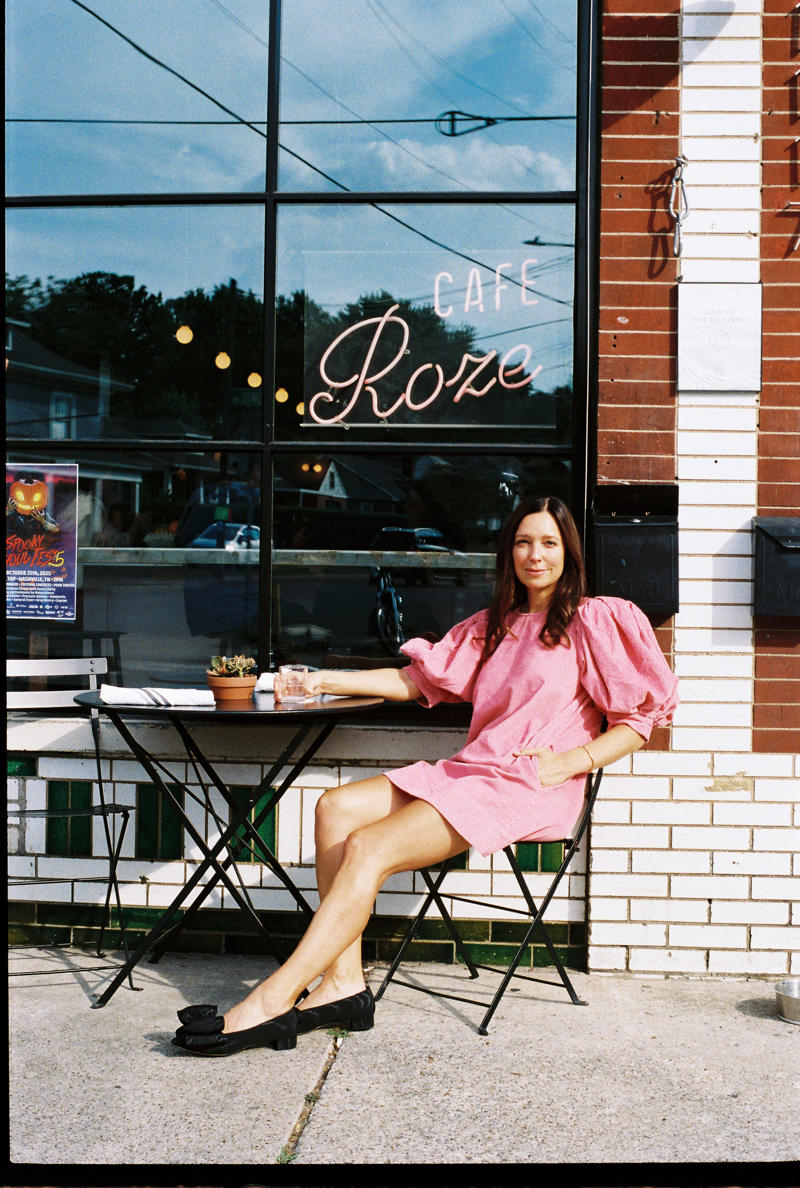 Momotaro, Alla Vita, Middleman, Sally’s Stay Awhile, Cledis Burgers &amp; Beer (Gulch), Calypso Cafe (Charlotte Ave.), Cauponor, Hattori Nori, Lost &amp; Found: Piza Lolo, Fortunate Sun, more, Lion's Share, Ocean Prime, Bar Roza, Culture Club, Earls Kitchen + Bar, Butterfly