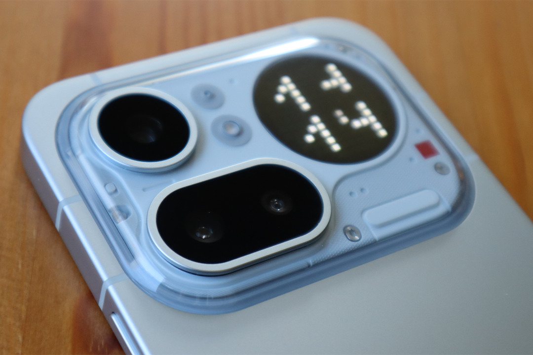 How I tested, Nothing Phone (4a) Pro, Nothing Phone (4a) Pro: Design and display, Nothing Phone (4a) Pro: Cameras, Nothing Phone (4a) Pro: Performance and battery life, Is the Nothing Phone 4a Pro worth it?, Why you can trust IndyBest reviews
