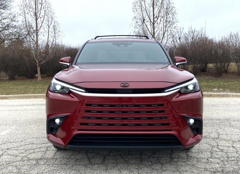 Exterior and Interior Styling - 8/10, Infotainment and Technology - 9/10, Comfort, Space, and Usability - 9.5/10, Driving Experience - 7.5/10, Final Verdict - 8.7/10