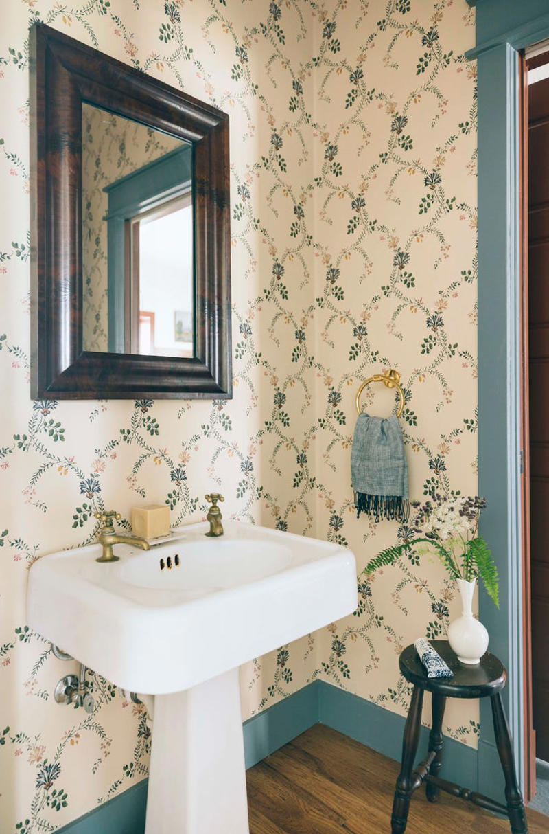 Character-Filled Walls, Family Time, Delft Touch, Handmade Heirlooms, Pretty Patterns, Restful Retreats, Horsing Around, Pretty Practicality, Outdoor Retreats