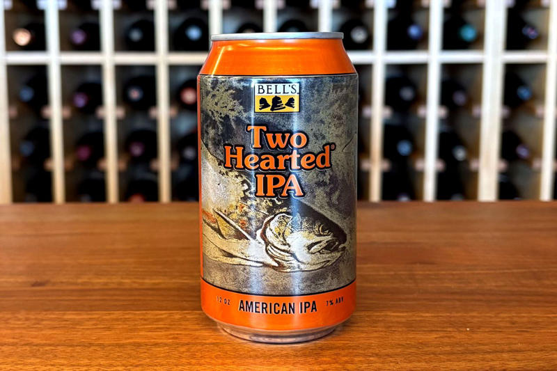 How we tested, Best overall: Dogfish Head 60 Minute IPA, Best bold pale ale: Elysian Space Dust IPA, Best classic: Bell’s Two Hearted IPA, The full list of pale ales, from highest to lowest, ranked