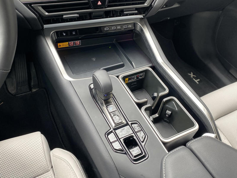 Exterior and Interior Styling - 8/10, Infotainment and Technology - 9/10, Comfort, Space, and Usability - 9.5/10, Driving Experience - 7.5/10, Final Verdict - 8.7/10