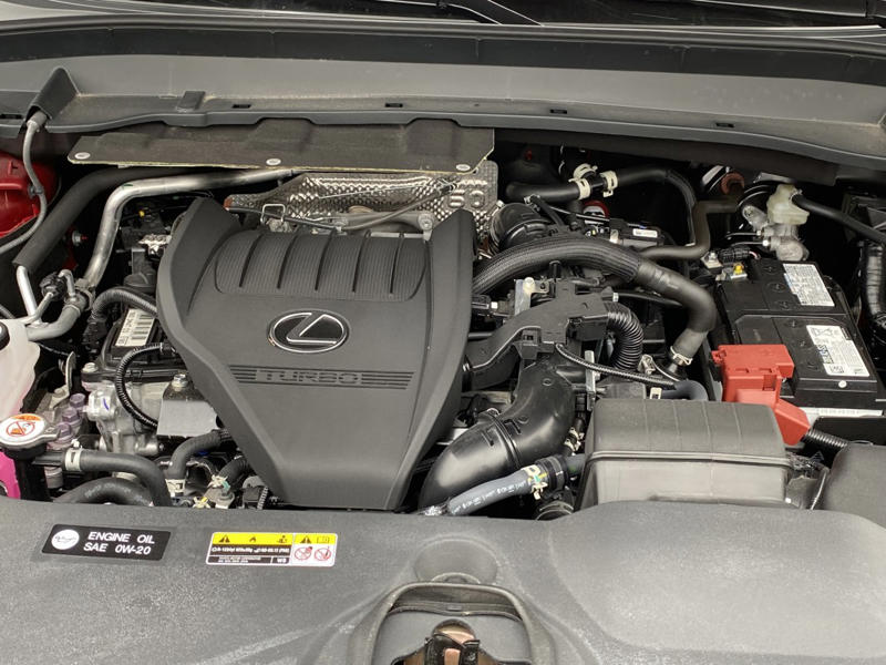 Exterior and Interior Styling - 8/10, Infotainment and Technology - 9/10, Comfort, Space, and Usability - 9.5/10, Driving Experience - 7.5/10, Final Verdict - 8.7/10