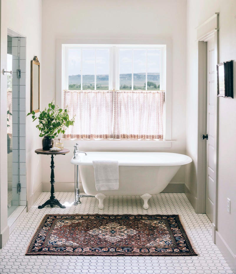 Character-Filled Walls, Family Time, Delft Touch, Handmade Heirlooms, Pretty Patterns, Restful Retreats, Horsing Around, Pretty Practicality, Outdoor Retreats