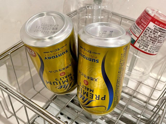 ・謎の荷物、再び, ・Amazonベストセラー1位, ・乾燥スタンドとしての性能, ・ピースが揃った