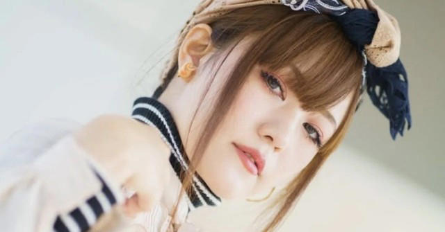 暴力とネグレクトが日常だった“宗教2世の幼少期“, 自分で稼いで定時制高校へ…高校の卒業式の日に上京, 研究職に携わり、“憎い自分の血“への捉え方が変わる, 開放病院への入院で“自分”を取り戻す, “何気ない家族の話題”が突き刺さる虐待サバイバーの生きづらさを発信