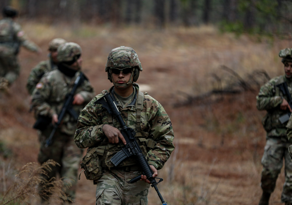 中東情勢の長期化で、在韓米軍の兵器移送の動き, 2004年のように、一時的な移送が長期化する可能性も, 北朝鮮の核脅威の中、防空網の脆弱性も浮上, 経済安全保障に直結する在韓米軍の役割, 米韓協力の強化と韓国型防空網の構築が急務, 北朝鮮が挑発のタイミングを探る可能性も, 世界の安全保障再編と韓国の選択