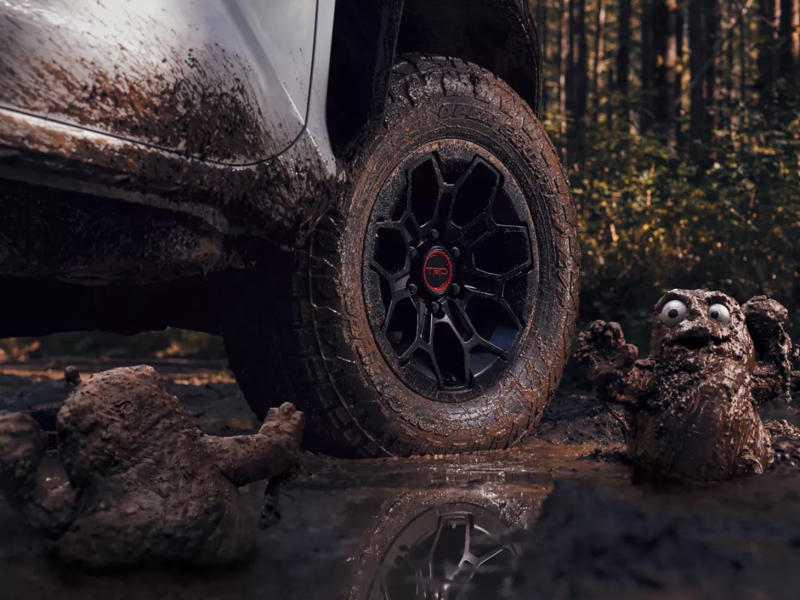 Powertrain and Drivetrain, Interior and cargo space, Exterior, dimensions, and stance, Technology and safety, The Verdict
