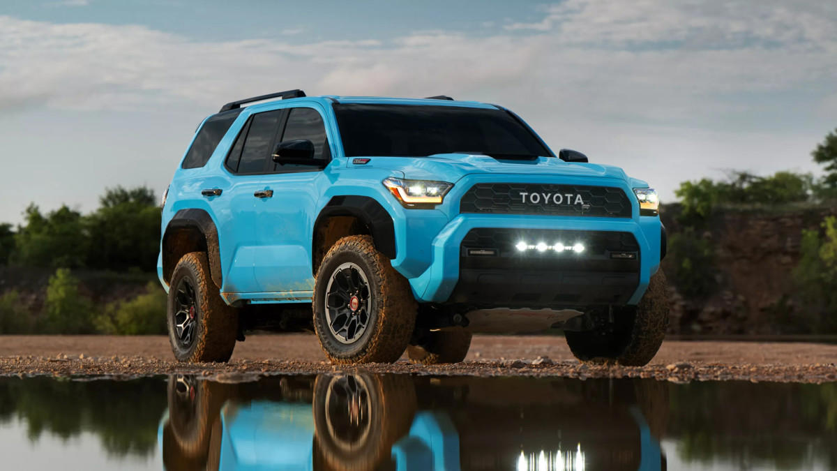 Powertrain and Drivetrain, Interior and cargo space, Exterior, dimensions, and stance, Technology and safety, The Verdict