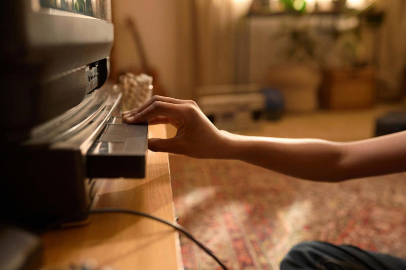 Space Heaters, Heating Pads, and Electric Blankets, Toasters, Coffee Makers, Air Fryers, and Toaster Ovens, Hair Styling Tools, Holiday Lighting and Extension Cords, Lithium Battery-Powered Electronics and Chargers, Older Electronics