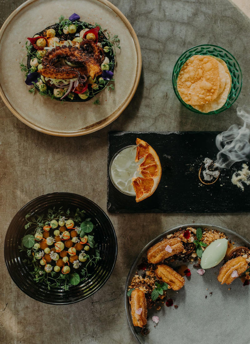 Getting there, What to do in Tulum, Where to eat in Tulum, Where to stay in Tulum