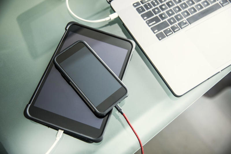 Space Heaters, Heating Pads, and Electric Blankets, Toasters, Coffee Makers, Air Fryers, and Toaster Ovens, Hair Styling Tools, Holiday Lighting and Extension Cords, Lithium Battery-Powered Electronics and Chargers, Older Electronics