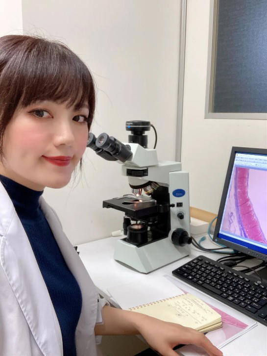 暴力とネグレクトが日常だった“宗教2世の幼少期“, 自分で稼いで定時制高校へ…高校の卒業式の日に上京, 研究職に携わり、“憎い自分の血“への捉え方が変わる, 開放病院への入院で“自分”を取り戻す, “何気ない家族の話題”が突き刺さる虐待サバイバーの生きづらさを発信