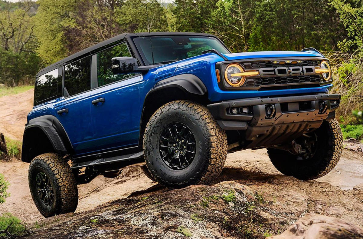 Powertrain and Drivetrain, Interior and cargo space, Exterior, dimensions, and stance, Technology and safety, The Verdict
