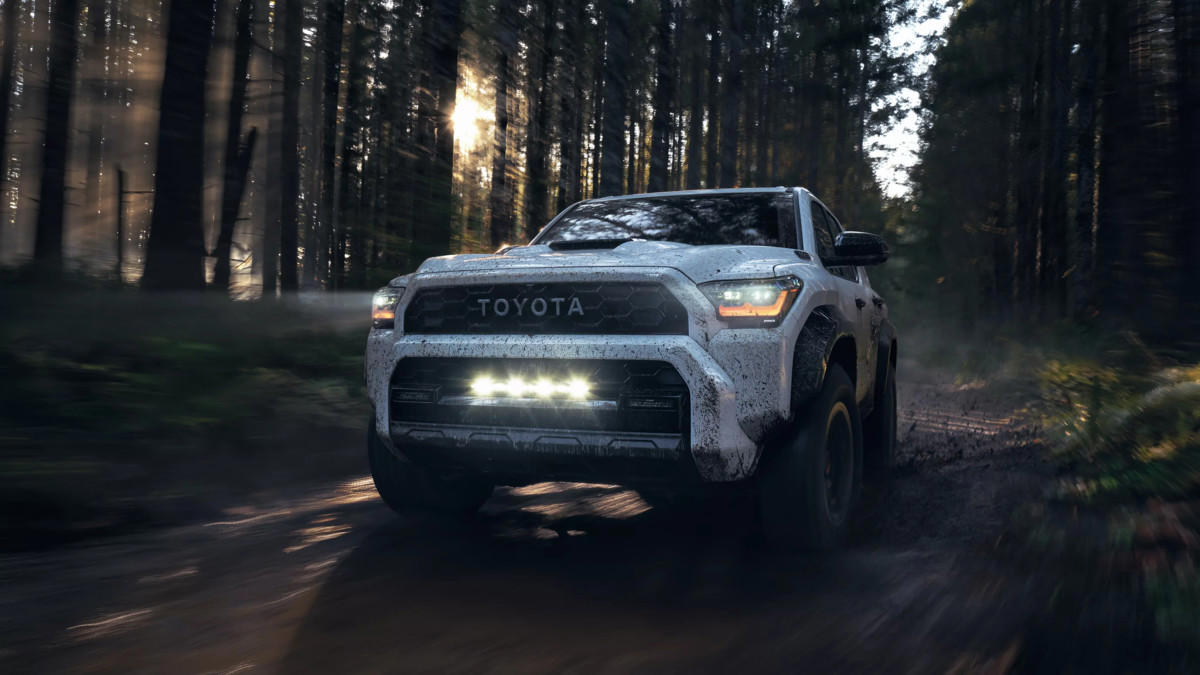 Powertrain and Drivetrain, Interior and cargo space, Exterior, dimensions, and stance, Technology and safety, The Verdict