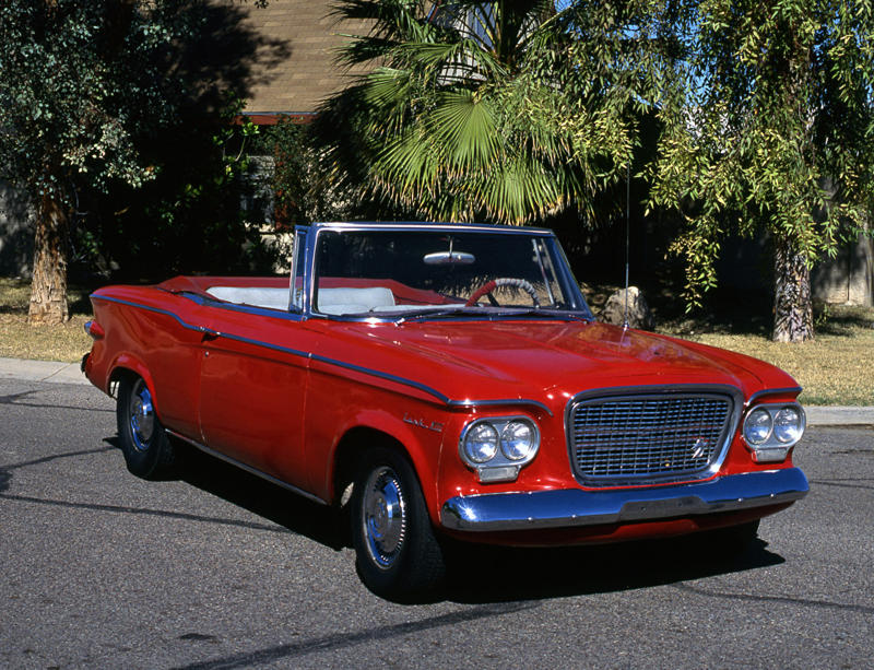 Classic automobiles named after wildlife, Volkswagen Beetle, Chevrolet Corvette Stingray, Chevrolet Impala, Plymouth Road Runner, Shelby Cobra, Mercury Cougar, Ford Puma, Hudson Hornet, Rambler Marlin, Chevrolet Bison, Studebaker Lark, Ford Raptor, Alfa Romeo Spider