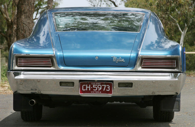 Classic automobiles named after wildlife, Volkswagen Beetle, Chevrolet Corvette Stingray, Chevrolet Impala, Plymouth Road Runner, Shelby Cobra, Mercury Cougar, Ford Puma, Hudson Hornet, Rambler Marlin, Chevrolet Bison, Studebaker Lark, Ford Raptor, Alfa Romeo Spider