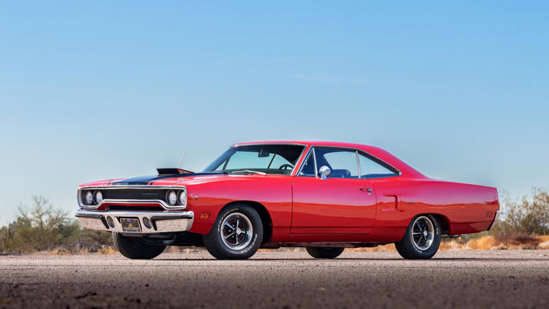 Classic automobiles named after wildlife, Volkswagen Beetle, Chevrolet Corvette Stingray, Chevrolet Impala, Plymouth Road Runner, Shelby Cobra, Mercury Cougar, Ford Puma, Hudson Hornet, Rambler Marlin, Chevrolet Bison, Studebaker Lark, Ford Raptor, Alfa Romeo Spider
