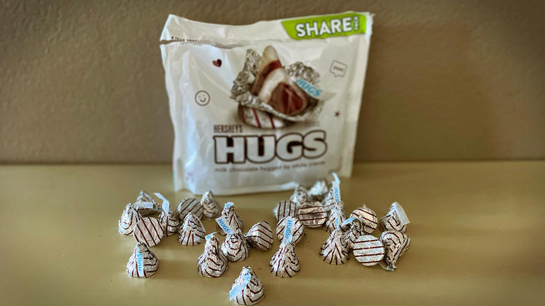 Hugs